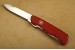 Victorinox Forester rot Schweizer Taschenmesser