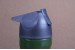 Katadyn MyBottle Trinkflasche Green Deer