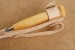 Morakniv Scout 39 Natural Schnitzmesser