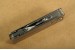 Victorinox SwissTool RS