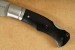 B�ker Taschenmesser Boxer Micarta