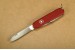 Victorinox Offiziersmesser Spartan rot EcoLine