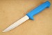 mo1-1030s-p-morakniv-frosts-schlachtermesser-fish-1030sp-01-big.jpg