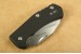 BlackFox Nidhug Klappmesser