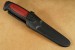 Morakniv Arbeitsmesser PRO C Carbonstahl
