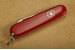 Victorinox Walker Schweizer Taschenmesser