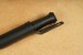 Morakniv Schnitzmesser Wood Carving Basic Edelstahl