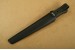 Morakniv Arbeitsmesser 731 Carbonstahl MORAKNIV