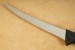 Marttiini Fishing Ergo Filetiermesser 18 cm Klinge