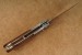 Herbertz Springmesser 44182