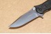 B�ker Plus Messer Heat Aluminium