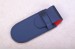 vx4.0736-victorinox-leder-etui-mit-lasche_01-big.jpg