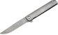 bo01bo358dam-boeker-plus-gemma-damast-taschenmesser-01.jpg