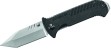 hz144711-schrade-einhandmesser-tanto-klinge-01-big.jpg