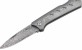 bo01bo511dam-boeker-plus-damascus-dominator-taschenmesser-01.jpg