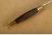 Mora Messer MORAKNIV� Tradition Forest Exclusive Nr. 277 aus Dreilagenstahl