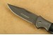 Bker Magnum Taschenmesser Gray Eminence