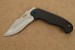 CRKT P.S.D. Taschenmesser