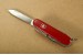 Victorinox Schweizer Taschenmesser Swiss Champ 1.6795