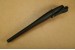 Morakniv Arbeitsmesser 731 Carbonstahl MORAKNIV