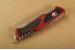 Victorinox Schweizer Taschenmesser RangerGrip 55 0.9563.C