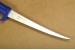 Frosts Mora of Sweden 549P schmales Filetiermesser