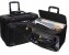 629500-extra-gross.jpg