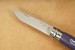Opinel Taschenmesser Serie 06 COLORAMA ART DECO flieder