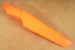 Morakniv Messer BushCraft neon orange rostfrei