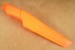 Mora Messer BushCraft neon orange rostfrei Morakniv