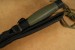 Herbertz Bowie-Messer mit S�ger�cken