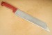 Morakniv Craftsmen 1442 Isoliermesser fr Dmmmaterialien Carbonstahl MORAKNIV