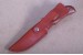 Herbertz Outdoormesser 9 cm