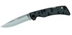 Gerber Einhandmesser ORDER