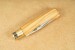 Antonini Taschenmesser Old Bear S Olive