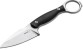 bo02bo176-boeker-plus-accomplice-d2-feststehendes-messer-01.jpg