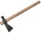 bo09cr2724-crkt-axt-tomahawk-chogan-hammer-01-big.jpg