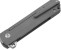 B�ker Plus Cataclyst Titan Taschenmesser