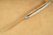 Forge de Laguiole T11 Taschenmesser mit Birkenholz satiniertes Finish