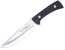 bo02mu168-muela-jagdmesser-jabali-17m-01.jpg