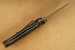 Magnum Stafford Soldier Taschenmesser