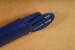 Marttiini "Condor Carbinox BLUE" Filiermesser 15 cm Klinge Hi-Tech-Filiermesser mit Rückensäge Marttiini "Condor Carbinox BLUE" Filiermesser 15 cm Klinge Hi-Tech-Filiermesser mit Rückensäge