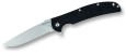 hz152410-kershaw-chill-einhandmesser-01-big.jpg