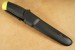 Morakniv Fishing Comfort Scaler 098 kurzes Filitiermesser Mora Messer