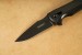 Kershaw Einhandmesser FLYTHROUGH