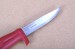 Mora Messer Craftline Q 511 Carbonstahl MORAKNIV� (Mora of Sweden)