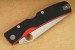 Manly Taschenmesser Peak CPM-154 Red