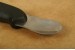 Morakniv Messer Ausweidemesser 299P mit Lffel