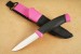 mo12157-mo13005-morakniv-companion-tactical-pink-cerise-rostfreier-stahl-01-big.jpg