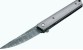 bo01bo297dam-boeker-plus-kwaiken-flipper-damast-taschenmesser-01.jpg